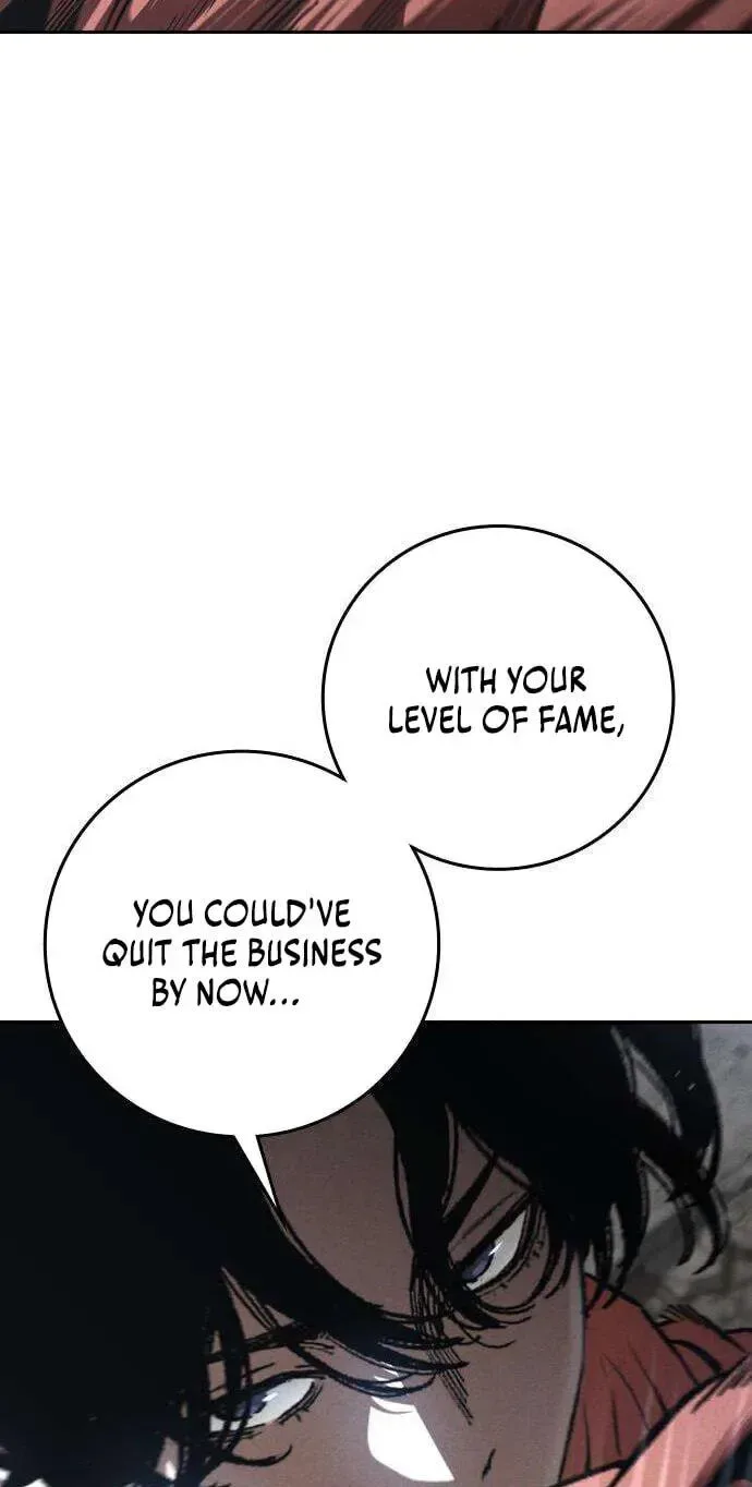 Contract Admission Chapter 13 page 104