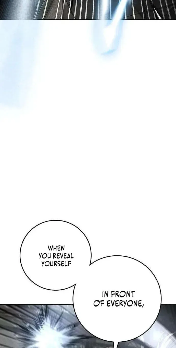 Contract Admission Chapter 13 page 101