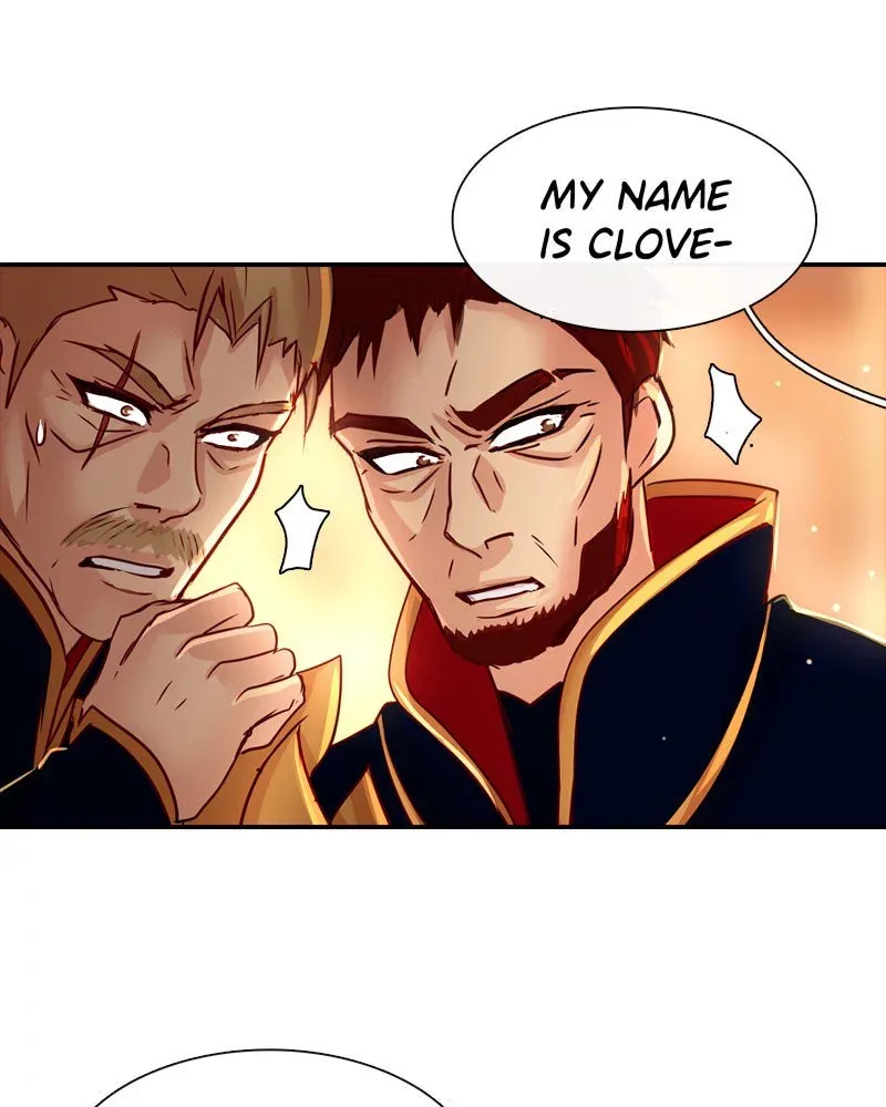 Subzero Chapter 15 page 54