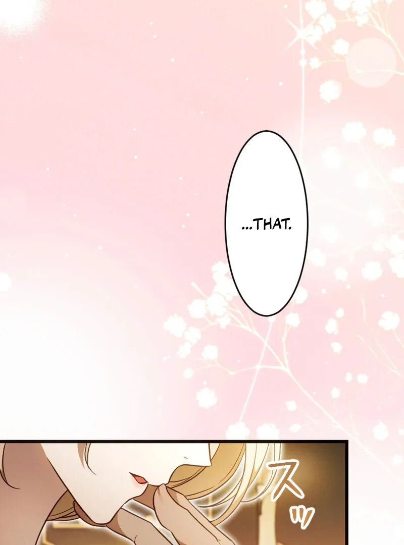 The Northern Warrior’s Beloved Bride Chapter 13 page 102