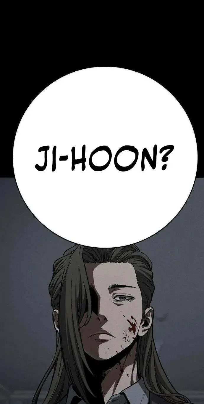 Contract Admission Chapter 13 page 113