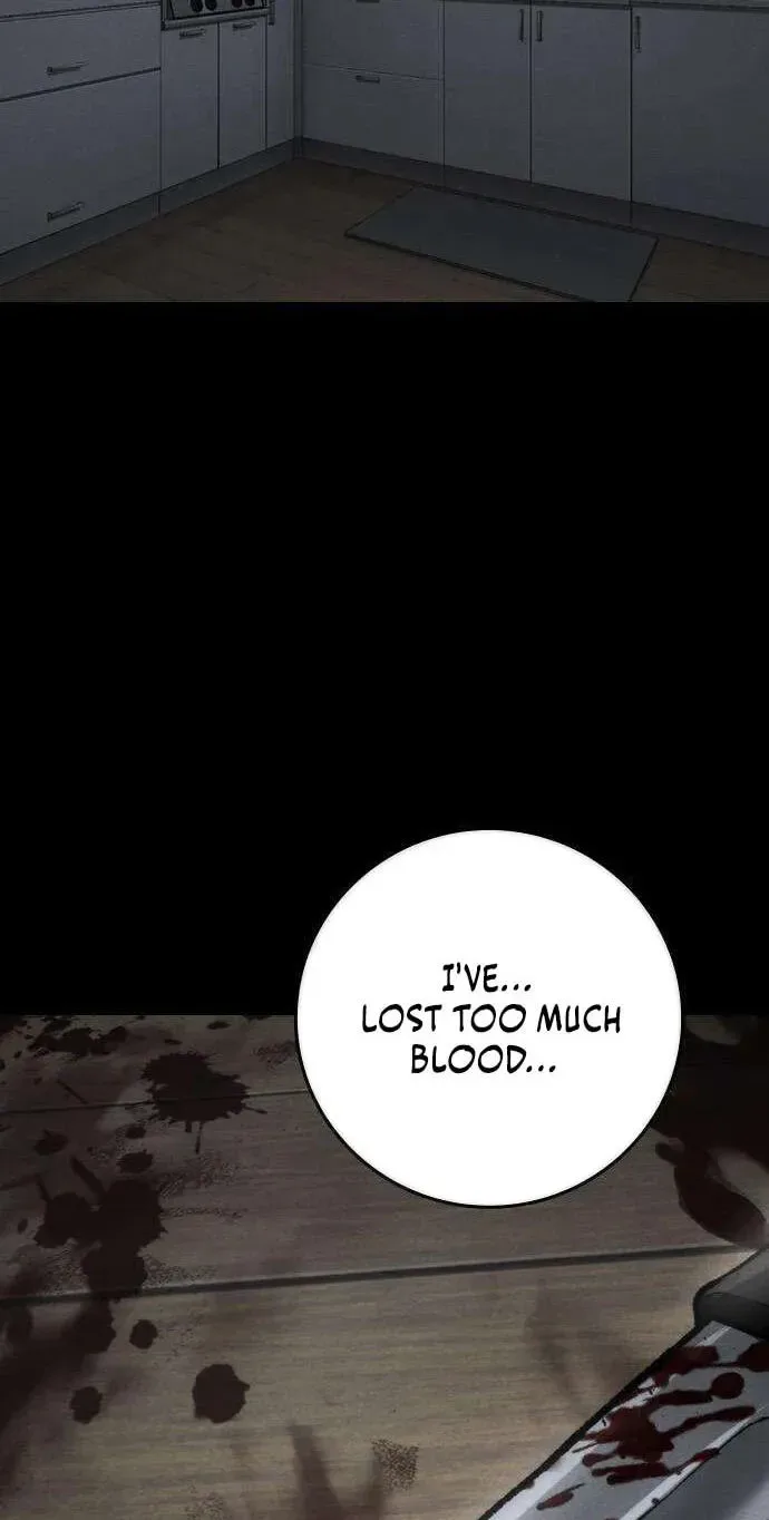 Contract Admission Chapter 13 page 109