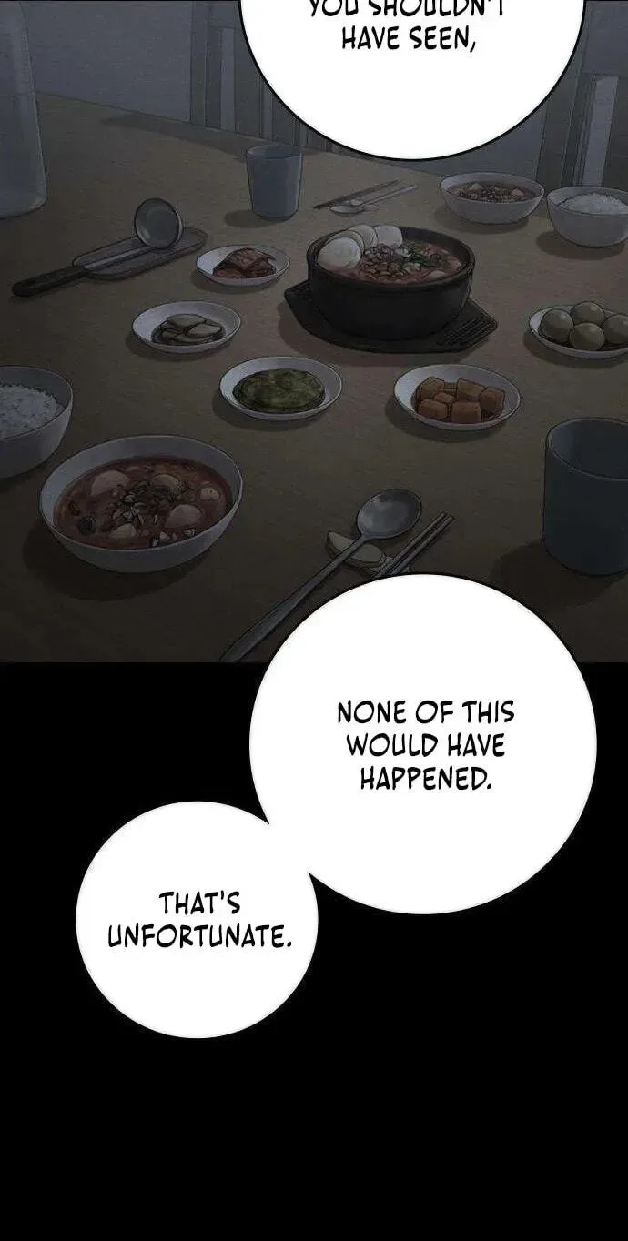 Contract Admission Chapter 13 page 119