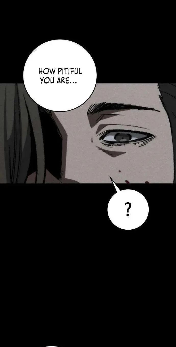 Contract Admission Chapter 13 page 121