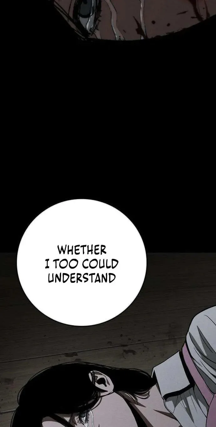 Contract Admission Chapter 13 page 116