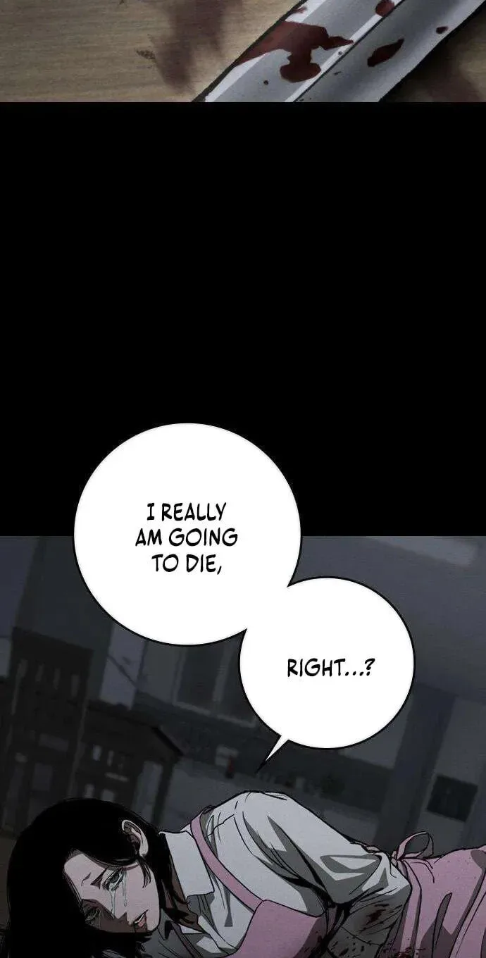 Contract Admission Chapter 13 page 110