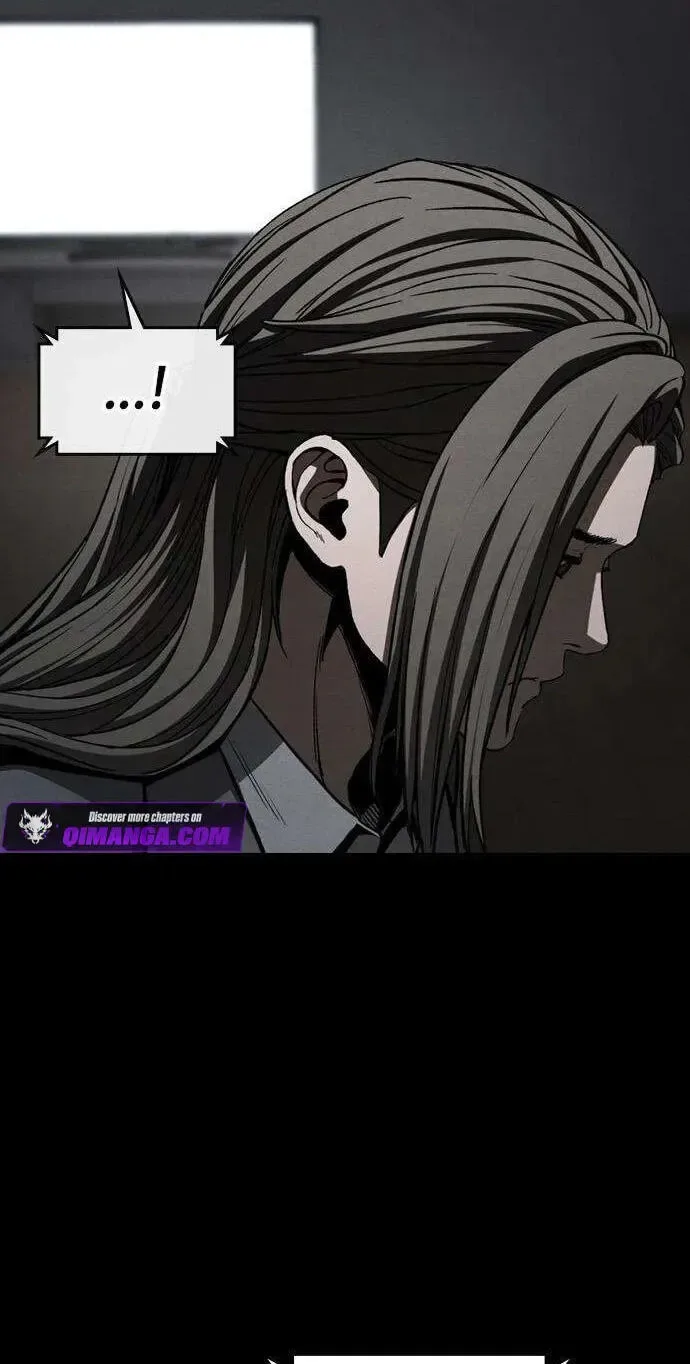 Contract Admission Chapter 13 page 129