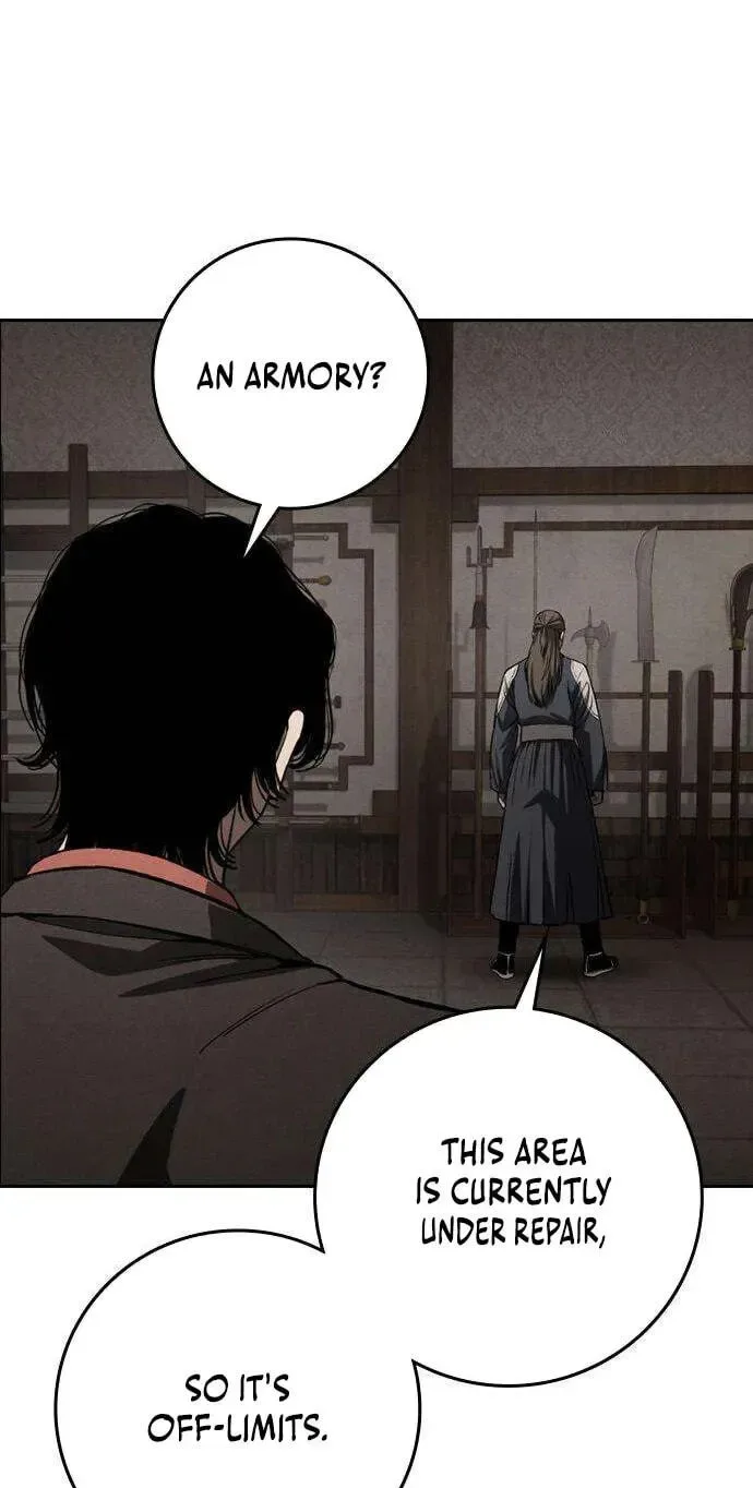 Contract Admission Chapter 13 page 146