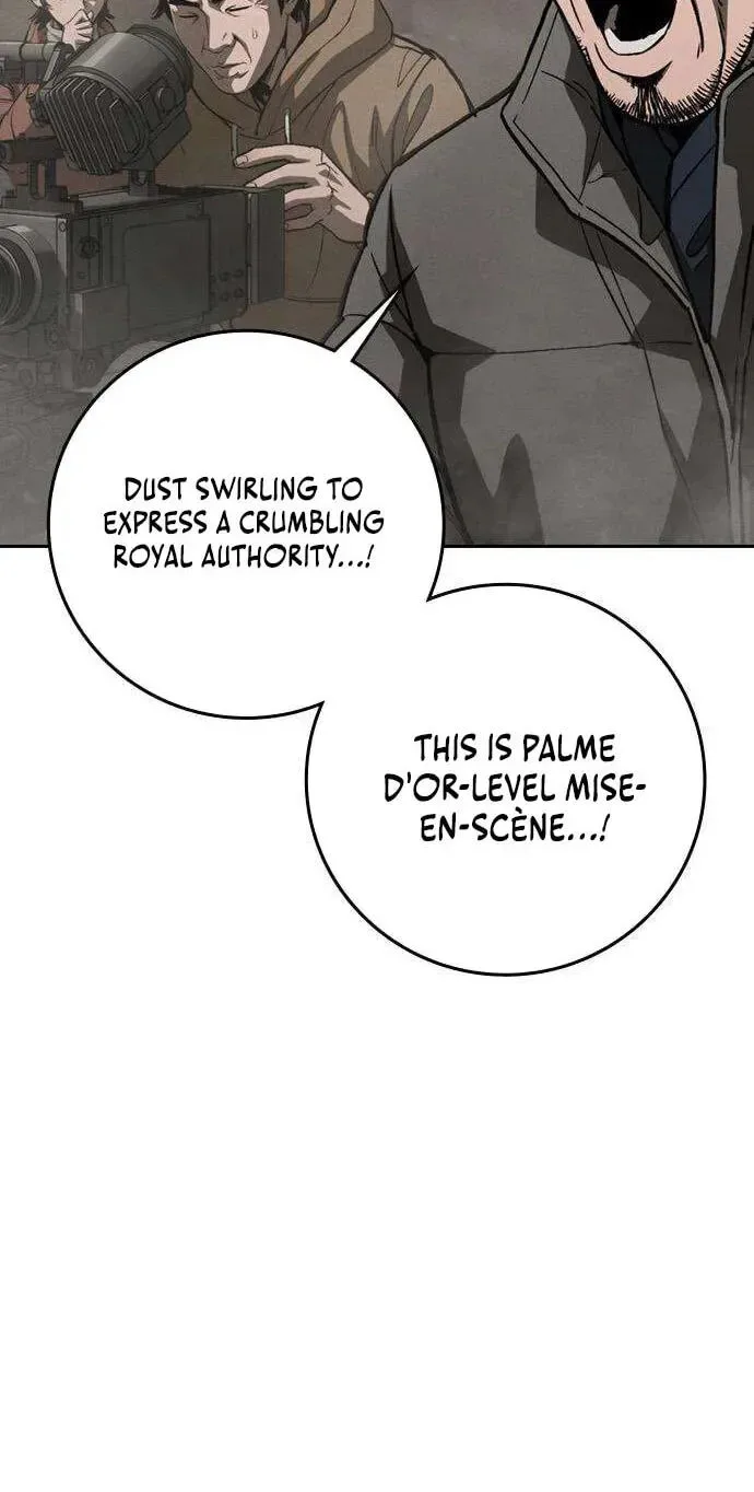 Contract Admission Chapter 13 page 140