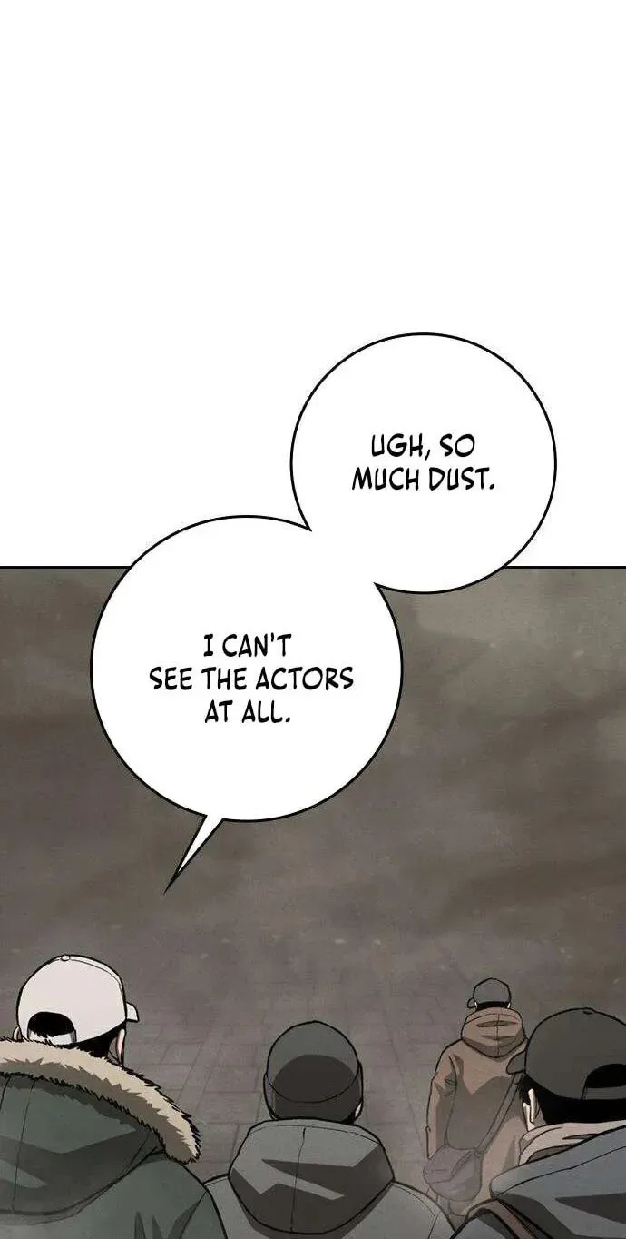 Contract Admission Chapter 13 page 138