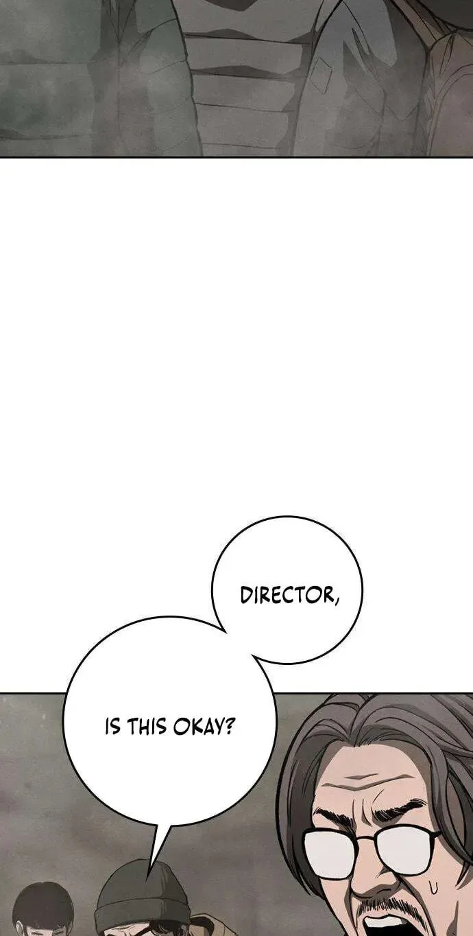 Contract Admission Chapter 13 page 139