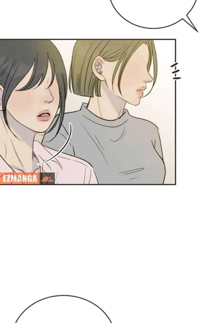 Situationship Chapter 15 page 7