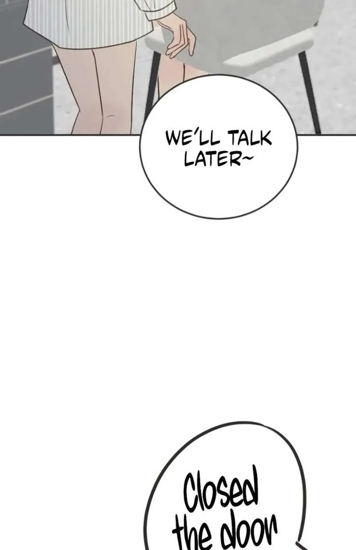 Situationship Chapter 15 page 23