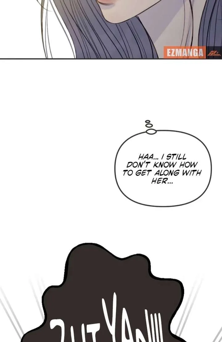 Situationship Chapter 15 page 25