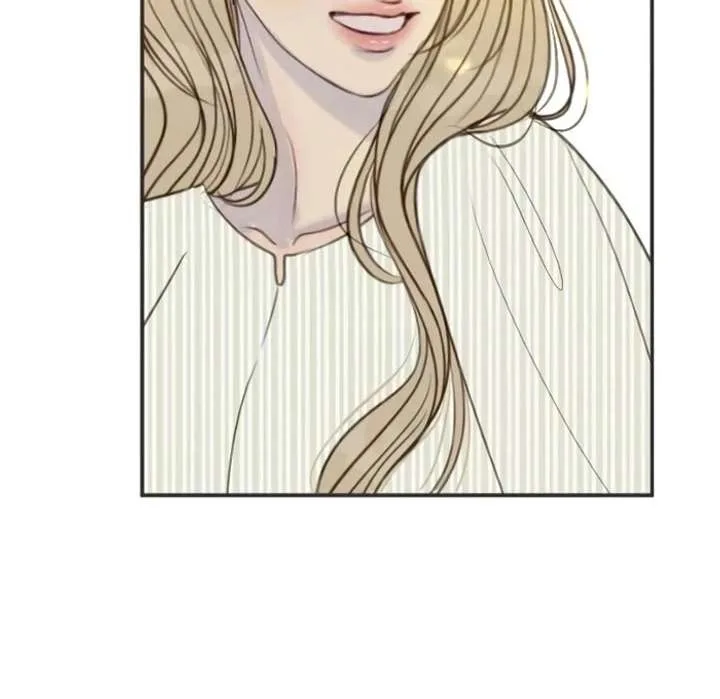 Situationship Chapter 15 page 21