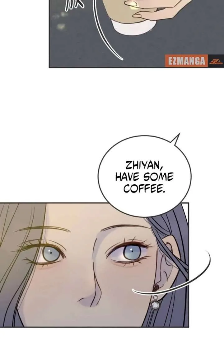 Situationship Chapter 15 page 14
