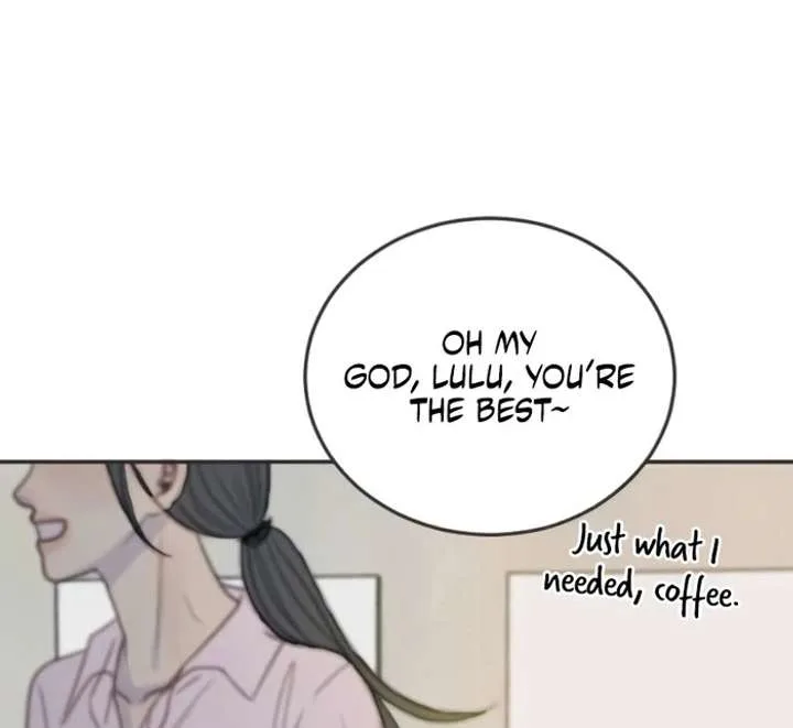 Situationship Chapter 15 page 10