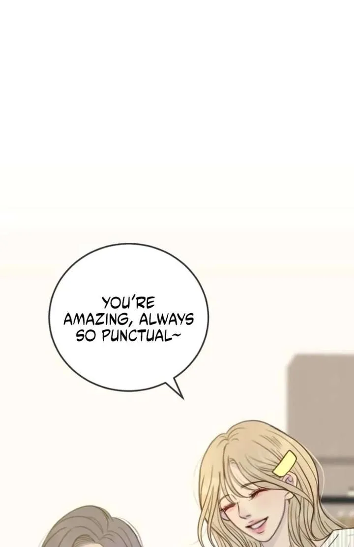 Situationship Chapter 15 page 15