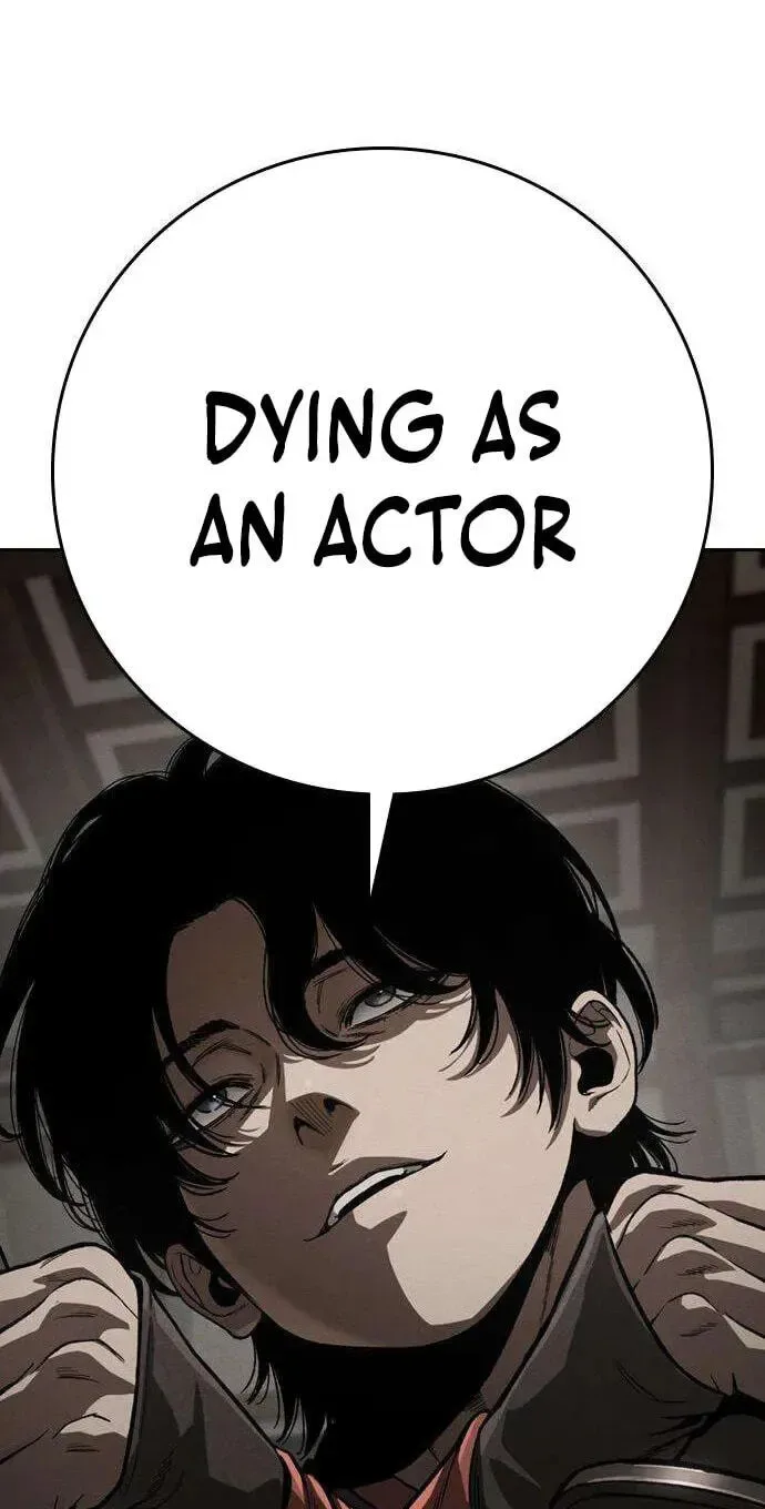 Contract Admission Chapter 13 page 154