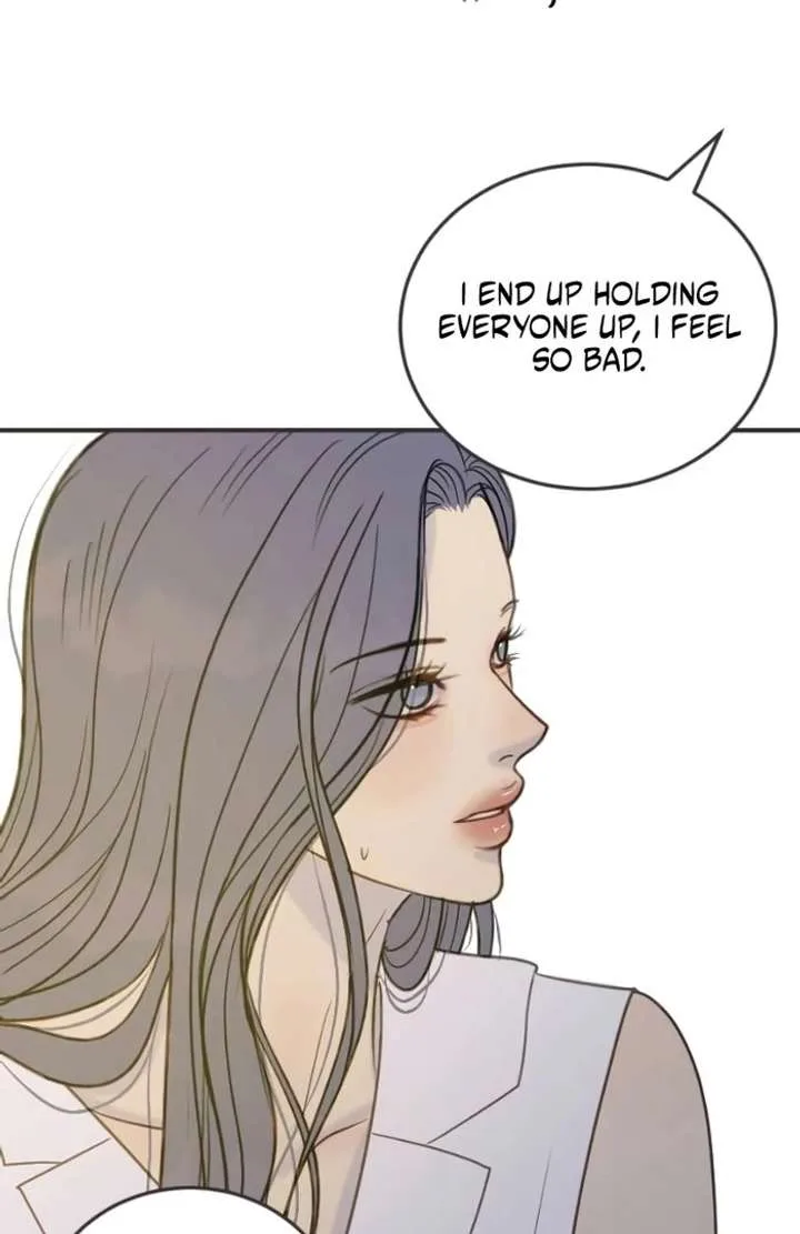 Situationship Chapter 15 page 17