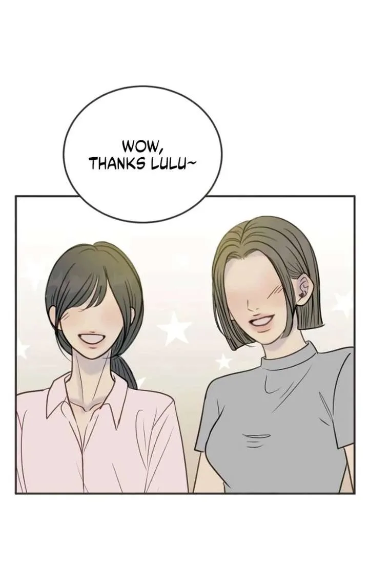 Situationship Chapter 15 page 9