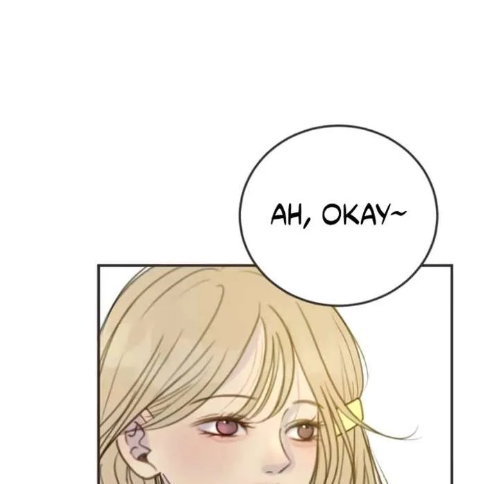 Situationship Chapter 15 page 20
