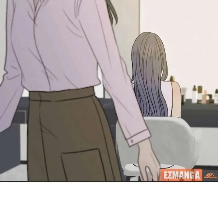 Situationship Chapter 15 page 11