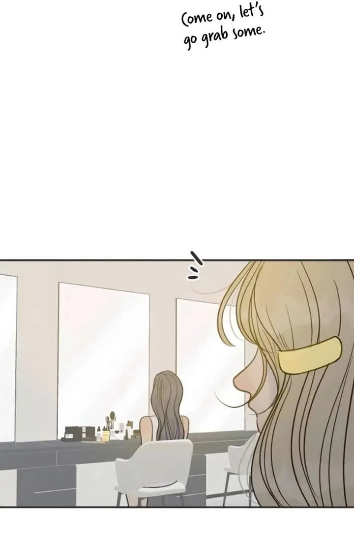 Situationship Chapter 15 page 12