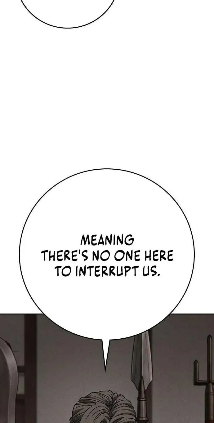 Contract Admission Chapter 13 page 147