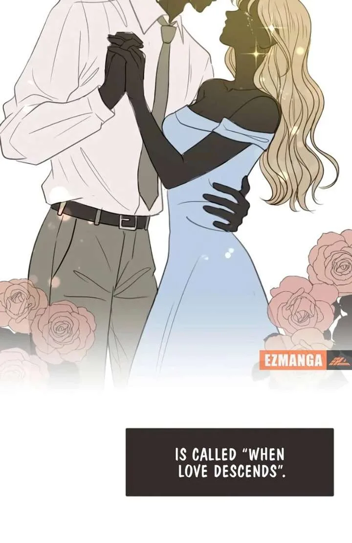 Situationship Chapter 15 page 34