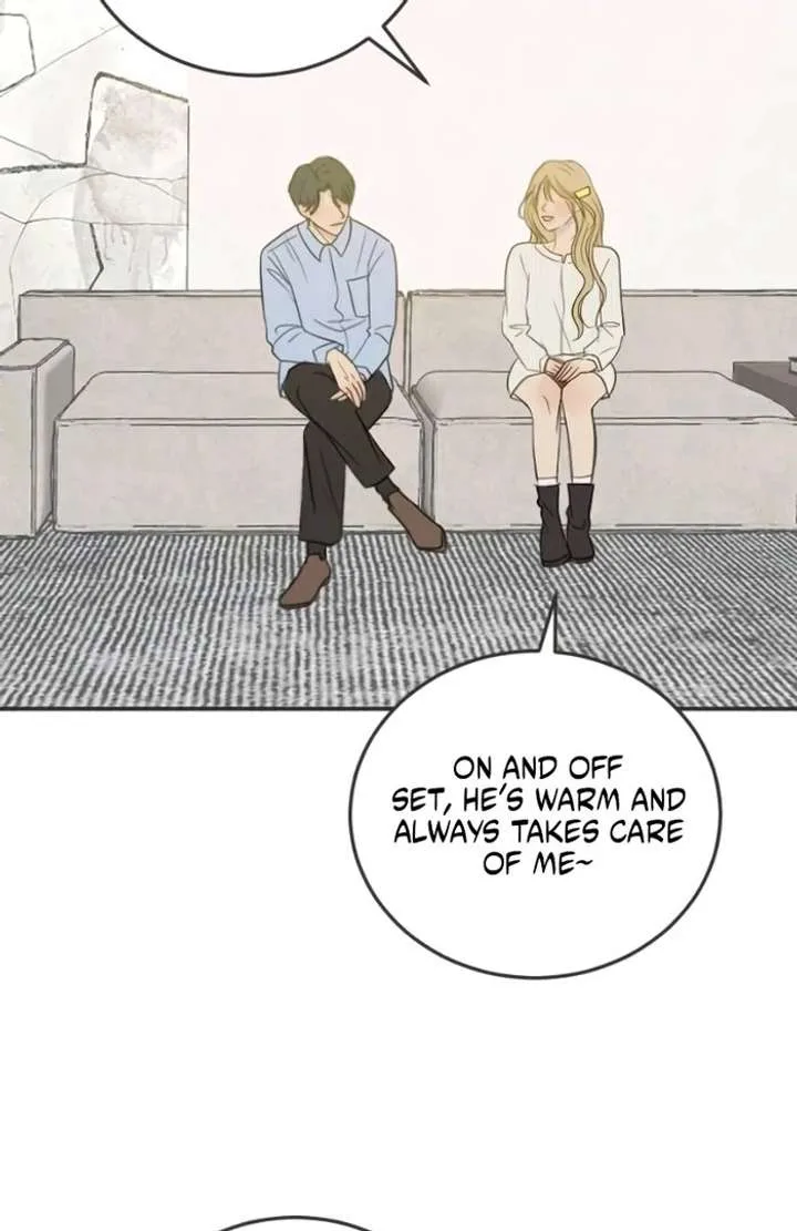Situationship Chapter 15 page 46