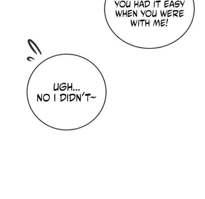 Situationship Chapter 15 page 31