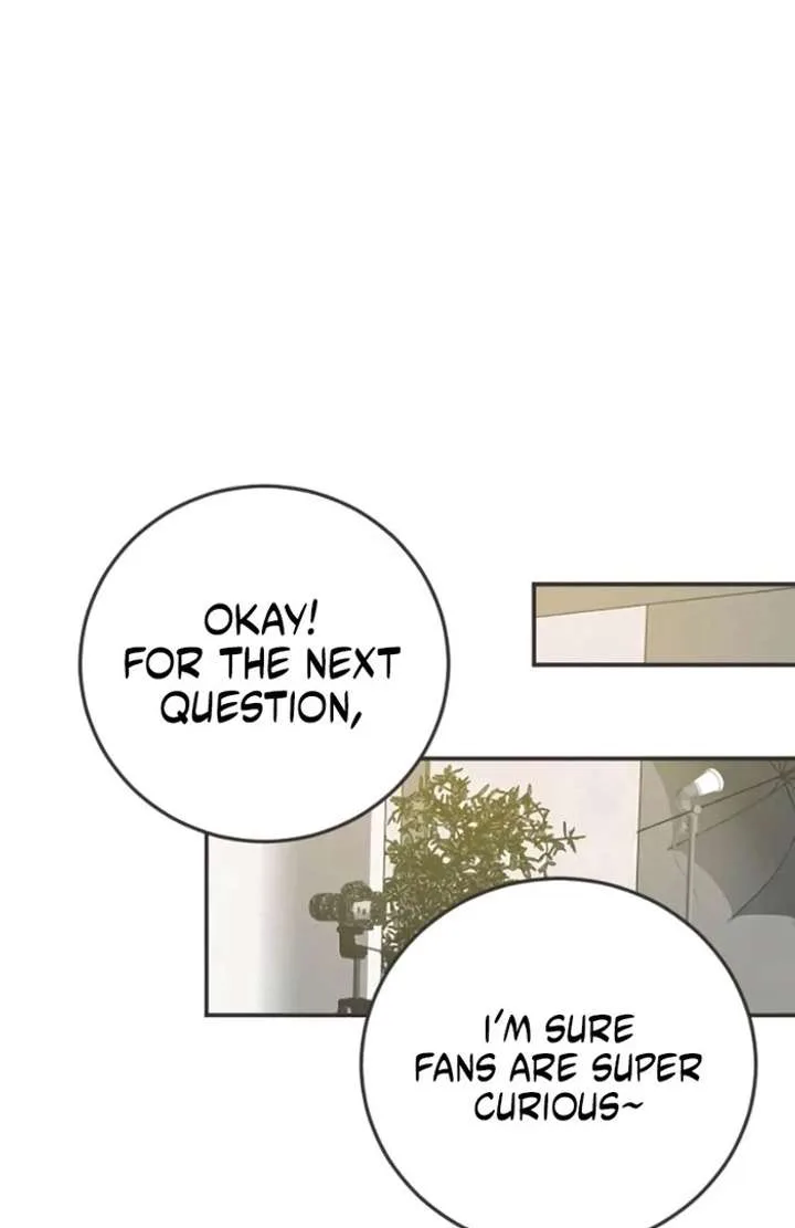 Situationship Chapter 15 page 43