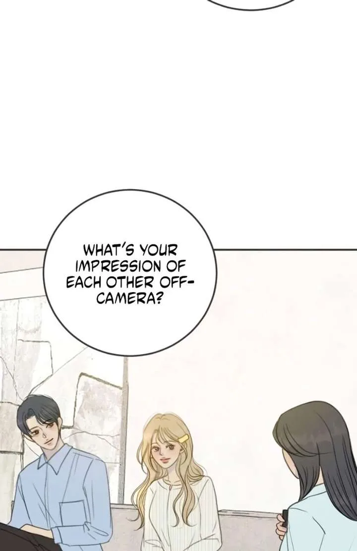 Situationship Chapter 15 page 44