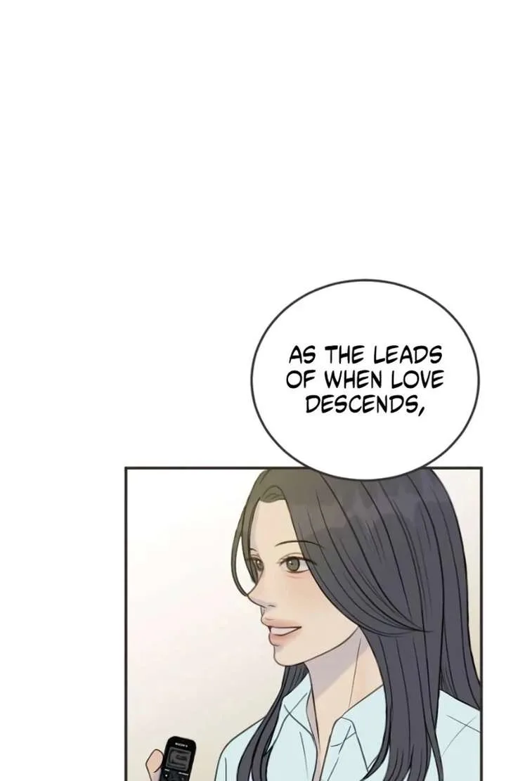 Situationship Chapter 15 page 37