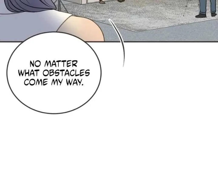 Situationship Chapter 15 page 41