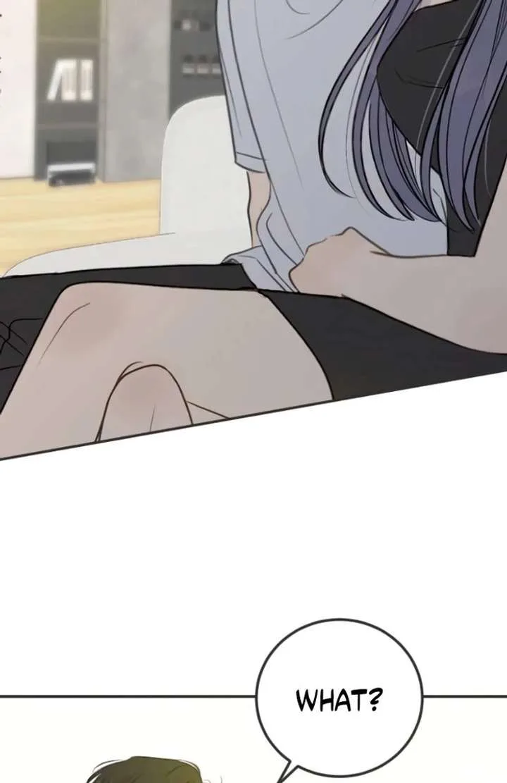 Situationship Chapter 15 page 63