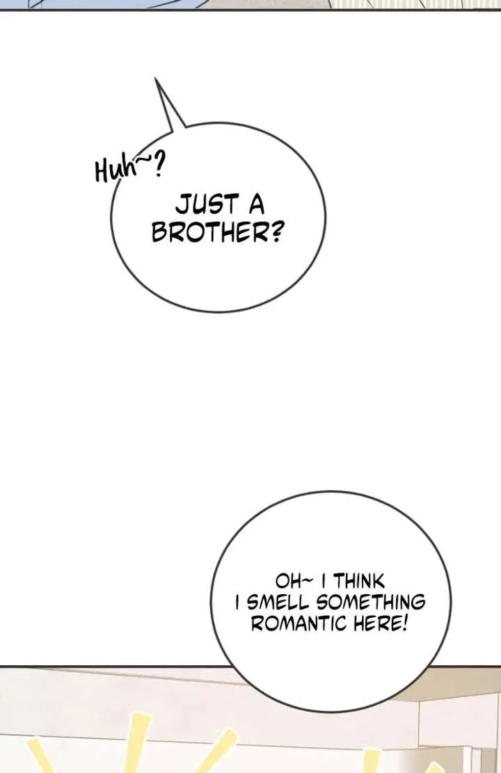 Situationship Chapter 15 page 48