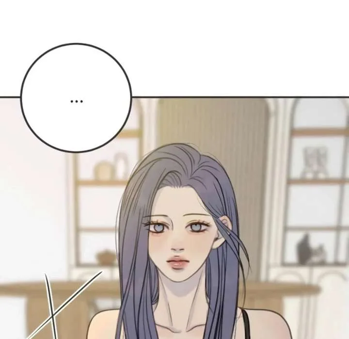 Situationship Chapter 15 page 60