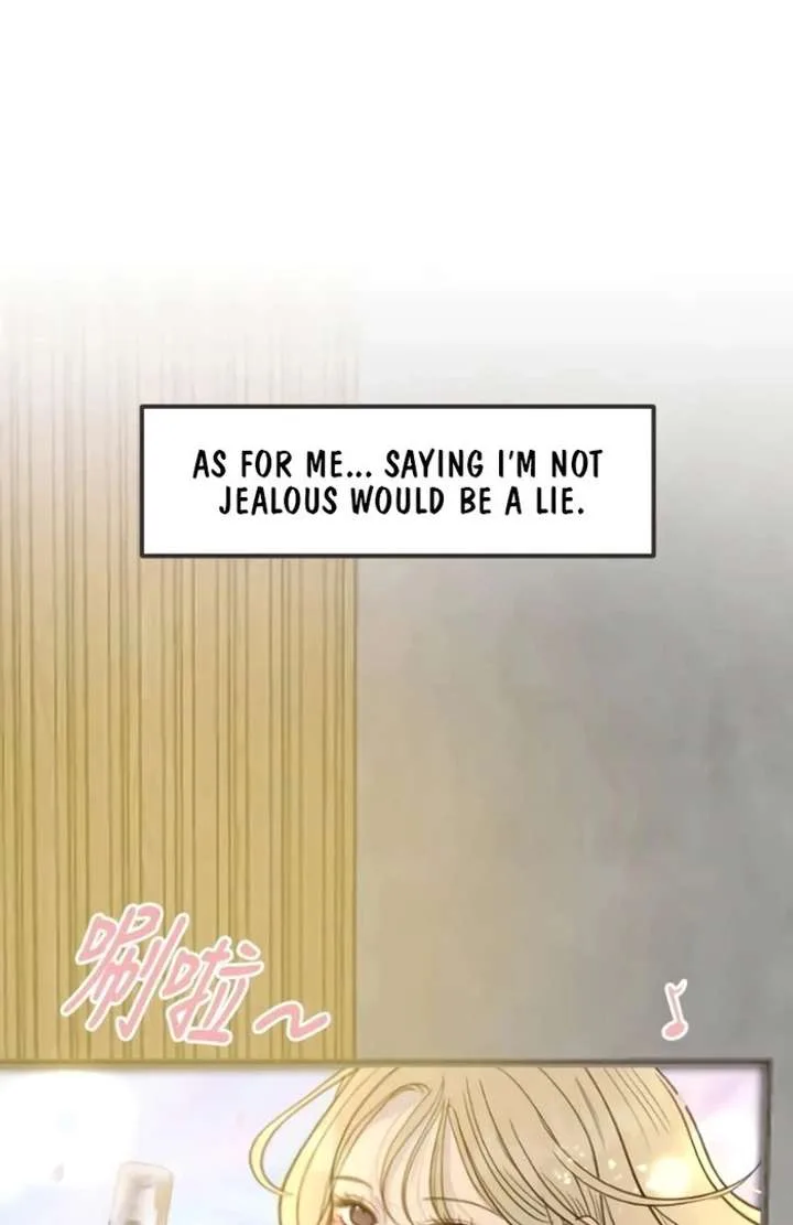 Situationship Chapter 15 page 58