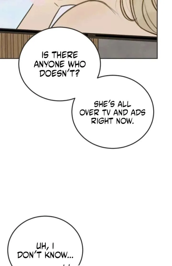 Situationship Chapter 15 page 67