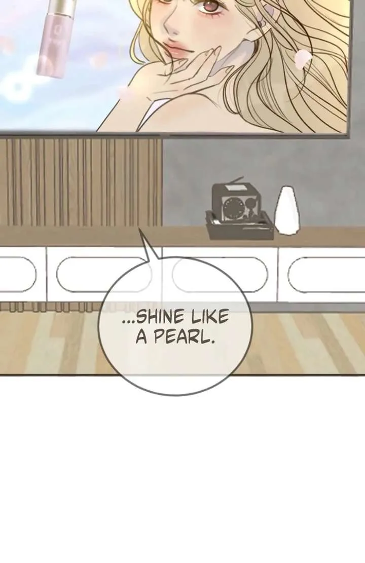 Situationship Chapter 15 page 59