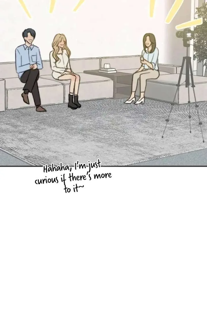 Situationship Chapter 15 page 49