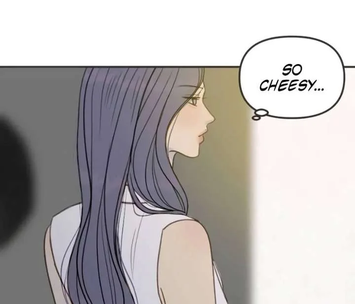 Situationship Chapter 15 page 50