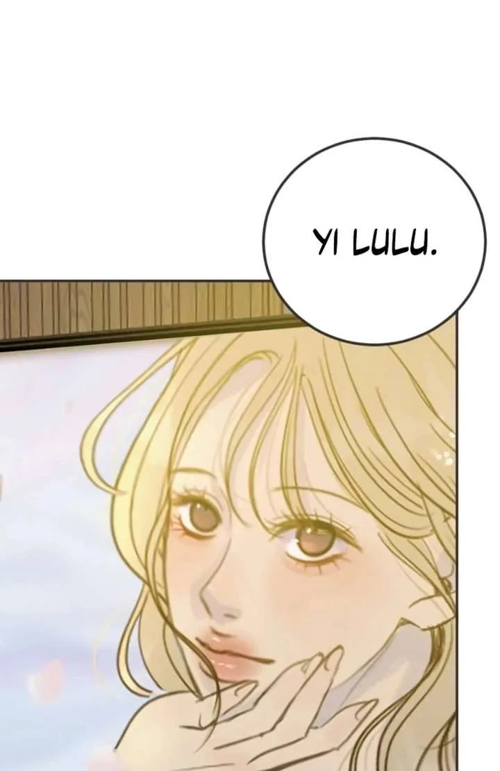 Situationship Chapter 15 page 66