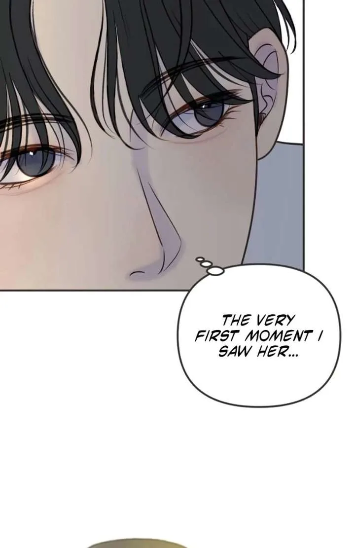 Situationship Chapter 15 page 83
