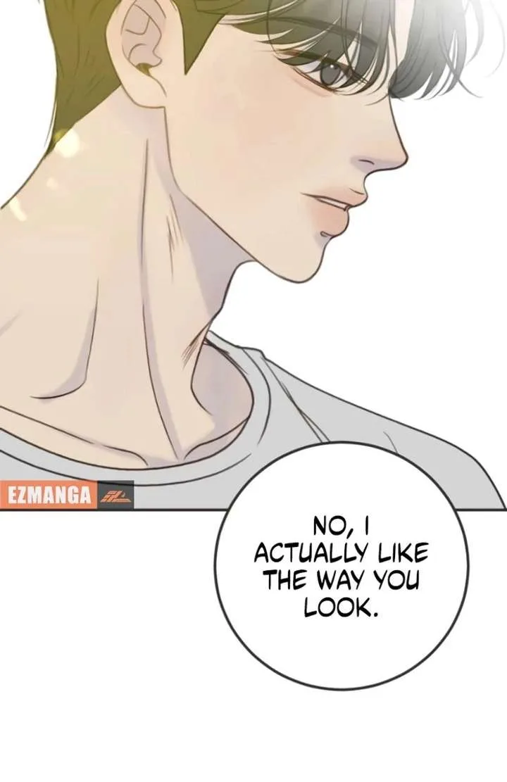 Situationship Chapter 15 page 75