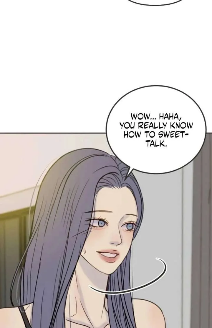 Situationship Chapter 15 page 85
