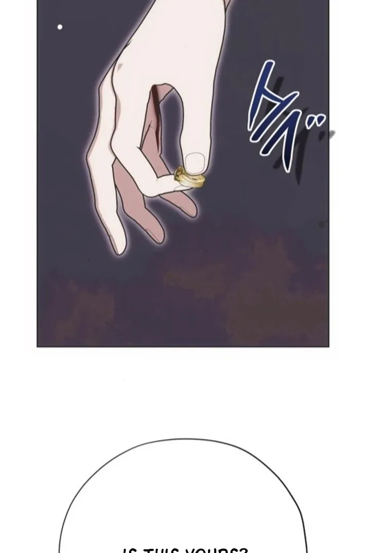 Moral-less Scandal Chapter 13 page 2