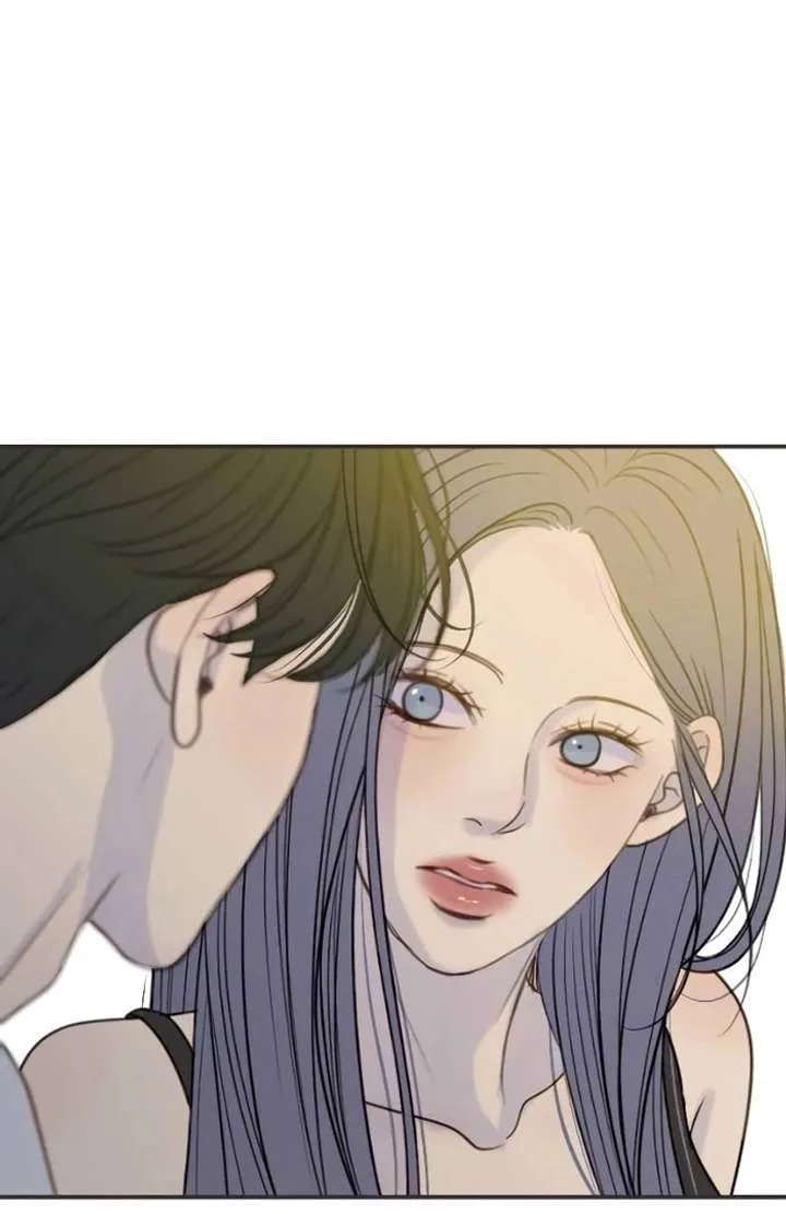 Situationship Chapter 15 page 76